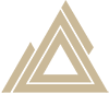 logo-alpha-beige